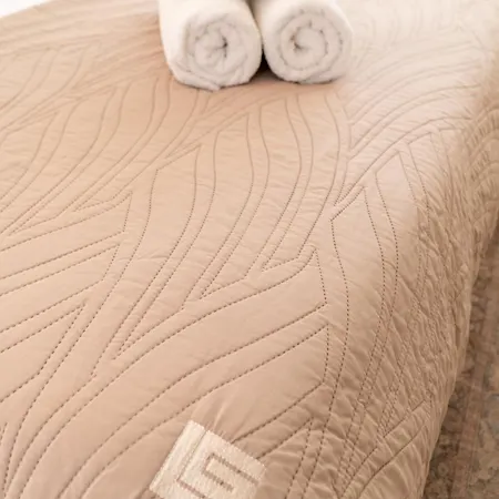 Stergios_apartments 02 *